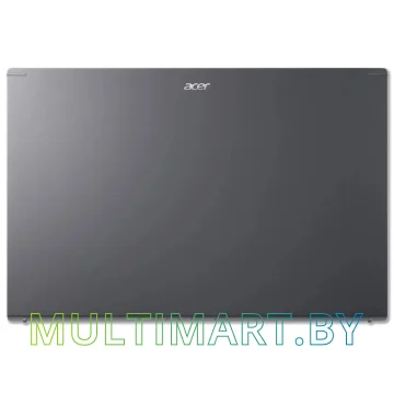 Ноутбук Acer Aspire 5 A515-57-50YA (NX.KN3CD.00L) картинка 6